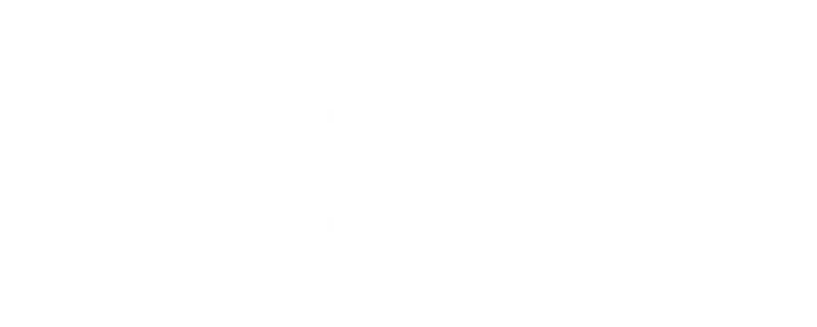 Khyber Pakhtunkhwa Revenue Authority logo